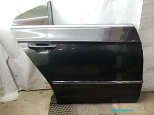 Door RR