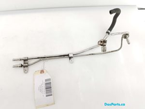 Fuel Line 1