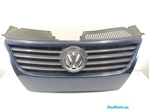 Main Grill