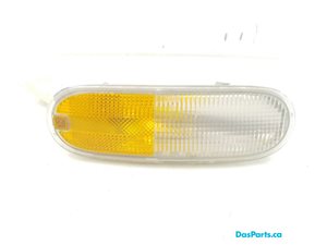 Corner Light RF