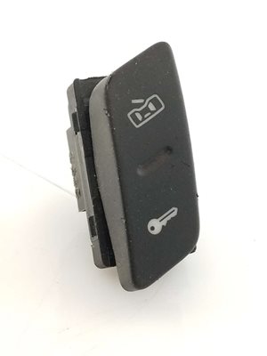 Window Switch LR