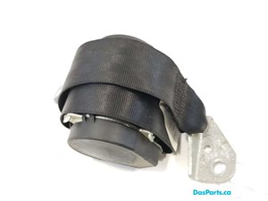 Seat Belt LR
