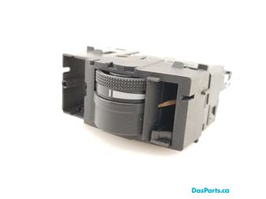 Dimmer Switch