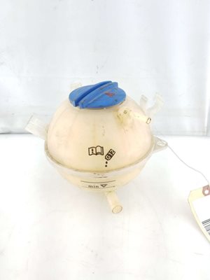 Expansion Tank