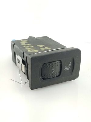 Heated Seat Switch Right