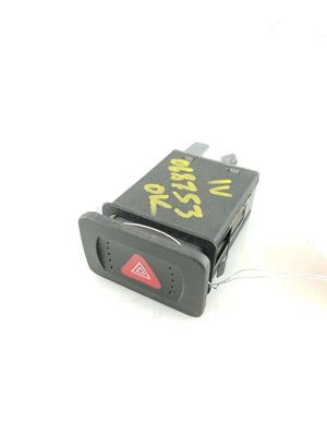 Hazard Switch