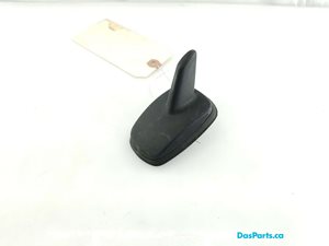 Antenna