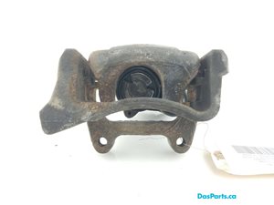 Caliper LR