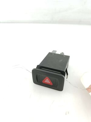 Hazard Switch