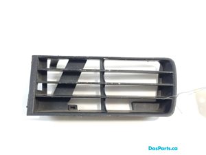 Lower Grill LF