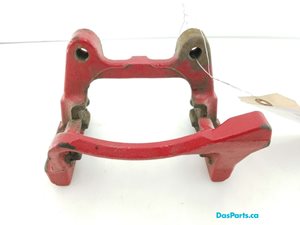 Caliper Carrier RR