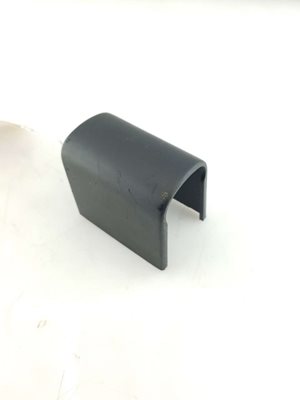 Grab Handle Cover