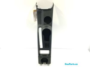 Center Console Cupholder