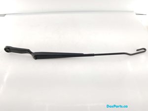 Wiper Arm LF