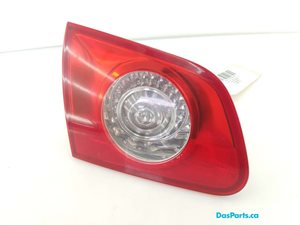 Taillight Inner LR