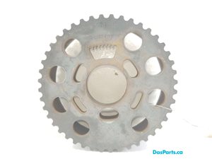 Camshaft Gear
