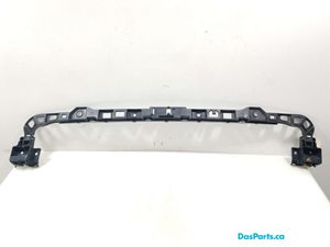 Bumper Guide R Mid 1