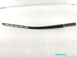 Wiper Arm RF