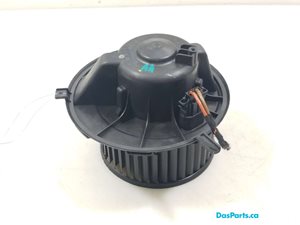Blower Motor