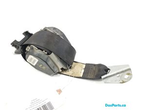 Seat Belt LR
