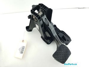 Brake Pedal
