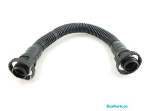 PCV Hose 1