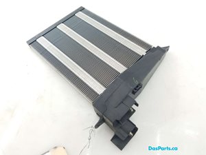 Electric Heater 1