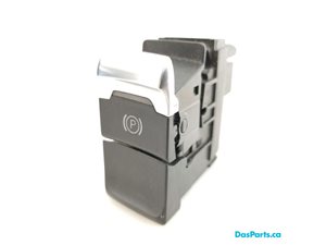 E-Brake Switch