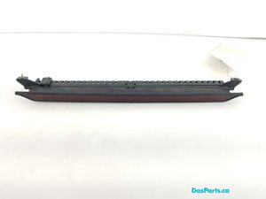 Third Brake Light