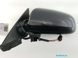 Side Mirror L
