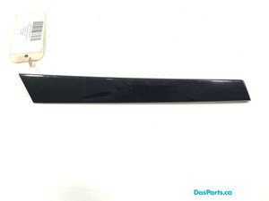 Door Trim RR