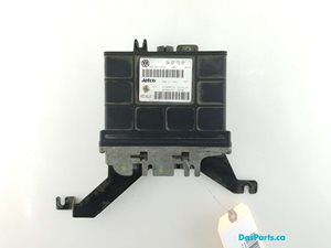 Transmission Control Module