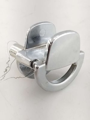 Luggage Tie Down 4