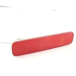 Bumper Reflector LR