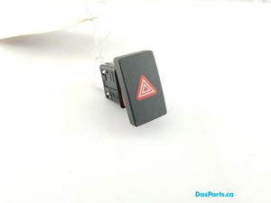 Hazard Switch