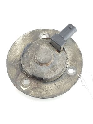 Cam Adjuster Magnet
