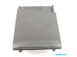 Ashtray