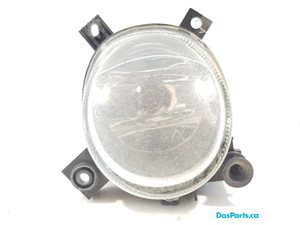 Fog Light L