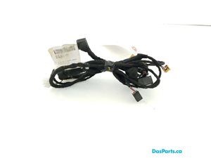 Door Harness LF 2