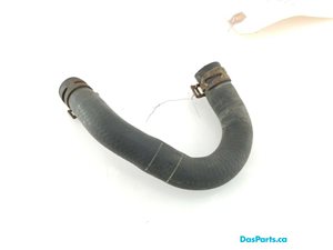 Coolant Hose 2