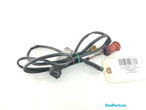 Air Compressor Harness