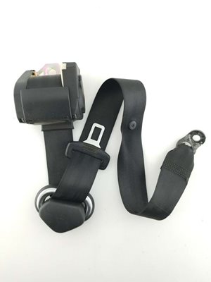 Seat Belt RR