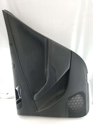Door Card RR