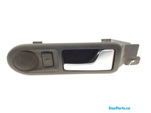 Door Pull Handle RR