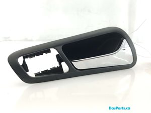 Door Pull Handle RF