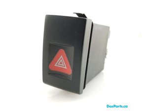 Hazard Switch