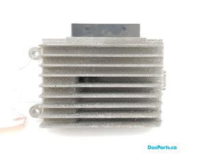 Amplifier OEM