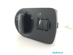 Headlight Switch
