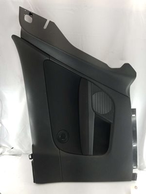 Door Card LR