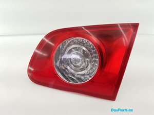 Taillight Inner RR